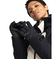【ROXY ロキシー 公式通販】ロキシー（ROXY）Roxy GORE-TEX FIZZ GLOVES スノーグローブ