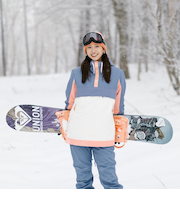 【ROXY ロキシー 公式通販】ロキシー（ROXY）【TAILORED FIT】10K Roxy SHELTER JK スノージャケット