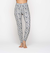 【ROXY ロキシー 公式通販】ロキシー（ROXY）Roxy 水陸両用 速乾 UVカット レギンス HEALING TIME LEGGINGS