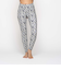 【ROXY ロキシー 公式通販】ロキシー（ROXY）Roxy 水陸両用 速乾 UVカット レギンス HEALING TIME LEGGINGS