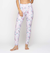 【ROXY ロキシー 公式通販】ロキシー（ROXY）Roxy 水陸両用 速乾 UVカット レギンス HEALING TIME LEGGINGS