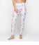 【ROXY ロキシー 公式通販】ロキシー（ROXY）Roxy 水陸両用 速乾 UVカット レギンス HEALING TIME LEGGINGS