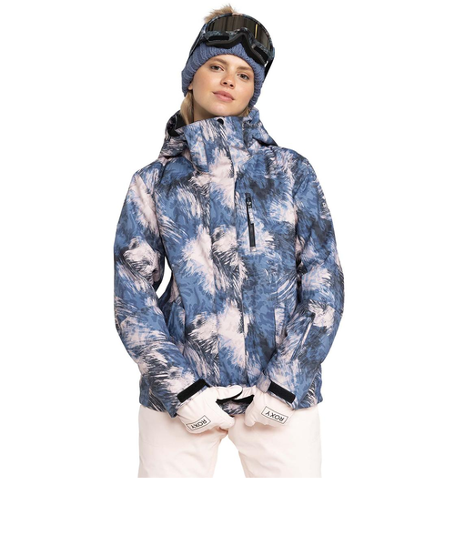 美品⭐️ROXY ROXY JETTY SOLID NP/ロキシー防水透湿 美品⭐️ROXY ROXY JETTY SOLID NP/ロキシー防水透湿