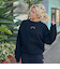 【ROXY ロキシー 公式通販】ロキシー（ROXY）Roxy HIT THE ROAD プルオーバー