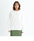 【ROXY ロキシー 公式通販】ロキシー（ROXY）Roxy HIT THE ROAD プルオーバー