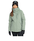 【ROXY ロキシー 公式通販】ロキシー（ROXY）【TAILORED FIT】10K Roxy PRESENCE PARKA JK スノージャケット