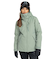 【ROXY ロキシー 公式通販】ロキシー（ROXY）【TAILORED FIT】10K Roxy PRESENCE PARKA JK スノージャケット