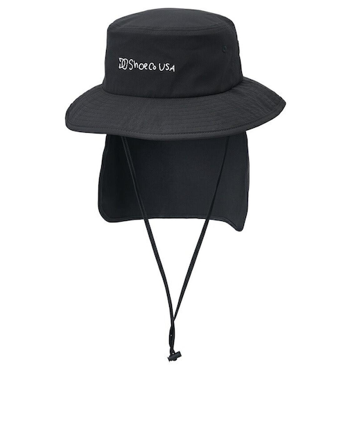 【DC ディーシー公式通販】ディーシー （DC SHOES）【OUTLET】DC Shoes 24 SHADE HAT メンズ