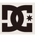 【DC ディーシー公式通販】ディーシー （DC SHOES）DC Shoes DC TRANSFER 4 メンズ