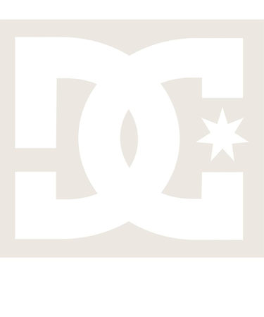 【DC ディーシー公式通販】ディーシー （DC SHOES）DC Shoes DC TRANSFER 4 メンズ