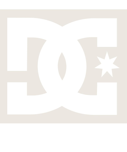 【DC ディーシー公式通販】ディーシー （DC SHOES）DC Shoes DC TRANSFER 4 メンズ