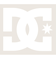 【DC ディーシー公式通販】ディーシー （DC SHOES）DC Shoes DC TRANSFER 4 メンズ