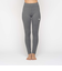【ROXY ロキシー 公式通販】ロキシー（ROXY）Roxy 水陸両用 速乾 UVカット レギンス MY 1ST ROXY LEGGINGS