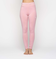 【ROXY ロキシー 公式通販】ロキシー（ROXY）Roxy 水陸両用 速乾 UVカット レギンス MY 1ST ROXY LEGGINGS