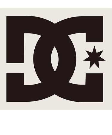 【DC ディーシー公式通販】ディーシー （DC SHOES）DC Shoes DC TRANSFER 2 メンズ