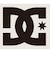 【DC ディーシー公式通販】ディーシー （DC SHOES）DC Shoes DC TRANSFER 2 メンズ