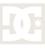 【DC ディーシー公式通販】ディーシー （DC SHOES）DC Shoes DC TRANSFER 2 メンズ