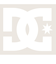 【DC ディーシー公式通販】ディーシー （DC SHOES）DC Shoes DC TRANSFER 2 メンズ
