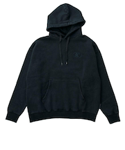 【DC ディーシー公式通販】ディーシー （DC SHOES）DC Shoes 24 WS HIDDEN PH