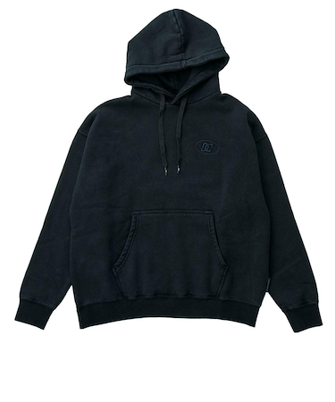 【DC ディーシー公式通販】ディーシー （DC SHOES）DC Shoes 24 WS HIDDEN PH
