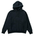 【DC ディーシー公式通販】ディーシー （DC SHOES）DC Shoes 24 WS HIDDEN PH