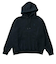 【DC ディーシー公式通販】ディーシー （DC SHOES）DC Shoes 24 WS HIDDEN PH