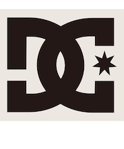【DC ディーシー公式通販】ディーシー (DC SHOES)DC Shoes DC TRANSFER 1 メンズ