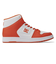 【DC ディーシー公式通販】ディーシー （DC SHOES）【OUTLET】DC Shoes MANTECA 4 HI SN メンズ
