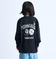 【DC ディーシー公式通販】ディーシー （DC SHOES）DC Shoes 24 KD 8BALL&DICE LS