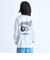 【DC ディーシー公式通販】ディーシー （DC SHOES）DC Shoes 24 KD 8BALL&DICE LS