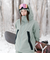 【ROXY ロキシー 公式通販】ロキシー（ROXY）【RELAXED FIT】10K ROXY SLOPE NP JK スノージャケット