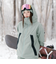 【ROXY ロキシー 公式通販】ロキシー（ROXY）【RELAXED FIT】10K ROXY SLOPE NP JK スノージャケット
