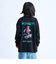 【DC ディーシー公式通販】ディーシー （DC SHOES）DC Shoes 24 KD SKATE SKULL LS