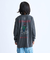 【DC ディーシー公式通販】ディーシー （DC SHOES）DC Shoes 24 KD SKATE SKULL LS