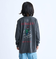 【DC ディーシー公式通販】ディーシー （DC SHOES）DC Shoes 24 KD SKATE SKULL LS