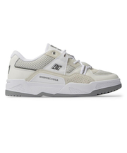 【DC ディーシー公式通販】ディーシー （DC SHOES）【OUTLET】DC Shoes CONSTRUCT メンズ