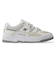 【DC ディーシー公式通販】ディーシー （DC SHOES）【OUTLET】DC Shoes CONSTRUCT メンズ