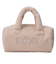 【ROXY ロキシー 公式通販】ロキシー（ROXY）Roxy SPRINGY WINGY DRUM ミニドラムバッグ