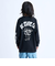 【DC ディーシー公式通販】ディーシー （DC SHOES）DC Shoes 24 KD PLAYTIME LS