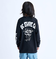 【DC ディーシー公式通販】ディーシー （DC SHOES）DC Shoes 24 KD PLAYTIME LS