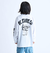 【DC ディーシー公式通販】ディーシー （DC SHOES）DC Shoes 24 KD PLAYTIME LS