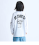 【DC ディーシー公式通販】ディーシー （DC SHOES）DC Shoes 24 KD PLAYTIME LS
