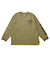 【DC ディーシー公式通販】ディーシー （DC SHOES）DC Shoes 24 KD PLAYTIME LS