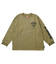 【DC ディーシー公式通販】ディーシー （DC SHOES）DC Shoes 24 KD PLAYTIME LS