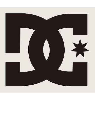 【DC ディーシー公式通販】ディーシー （DC SHOES）DC Shoes DC TRANSFER 7 メンズ