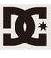 【DC ディーシー公式通販】ディーシー （DC SHOES）DC Shoes DC TRANSFER 7 メンズ