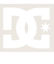【DC ディーシー公式通販】ディーシー （DC SHOES）DC Shoes DC TRANSFER 7 メンズ
