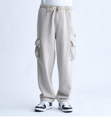 【DC ディーシー公式通販】ディーシー （DC SHOES）DC Shoes 24 HIDDEN FLEECE CARGO PANT