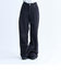 【ROXY ロキシー 公式通販】ロキシー（ROXY）Roxy SURF ON CLOUD CORD STRETCH コーデュロイワイドパンツ