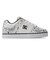 【DC ディーシー公式通販】ディーシー （DC SHOES）【OUTLET】DC Shoes PURE SE SN メンズ